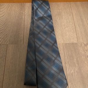 Stafford Tie